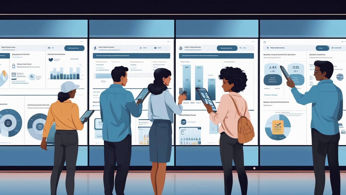 Sesión de entrenamiento